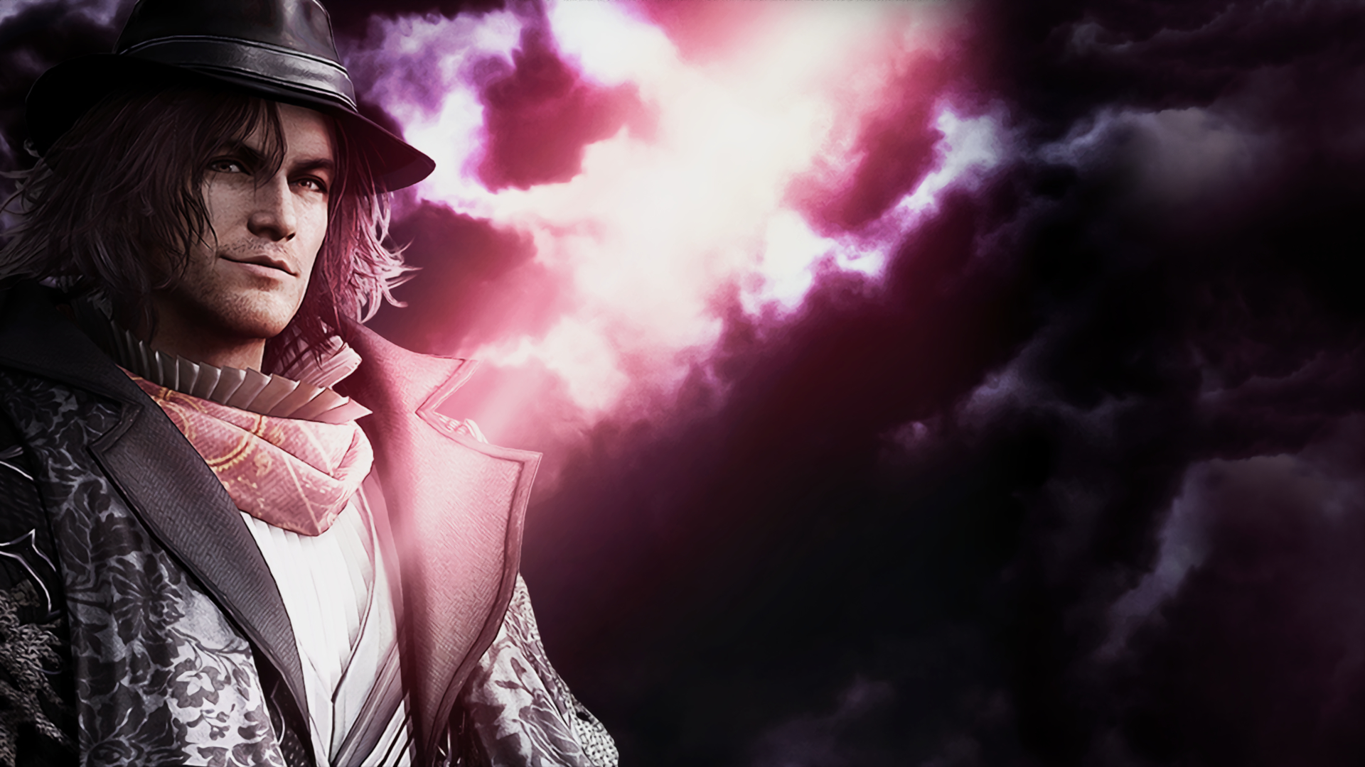 Rules Processing – Ardyn (28-002R) (& “At” Auto-Abilities)