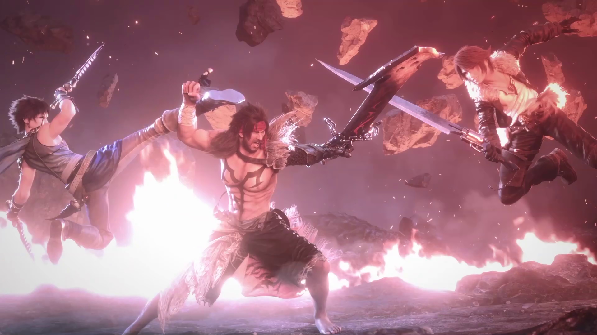 Journey of Discovery Spoiler: Jecht 27-011C